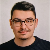 Leonardo Employee Matteo Stefanelli's profile photo