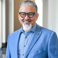 University of Louisiana System Employee Rick Gallot's profile photo