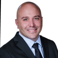 Todd Alden Email & Phone Number