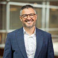 PJ Dick - Trumbull - Lindy Employee Justin Jones's profile photo