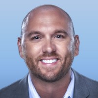 Gray Media Employee Wes Good's profile photo