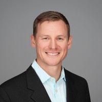 OpenLight Employee Rob Guzzon's profile photo