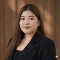 Maereyl Ann de Mesa Email