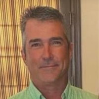 Black Start, LLC Employee Gregory Dupont's profile photo