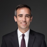KMS Employee Clay Clark's profile photo