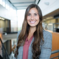 Rehabilitation Hospital, Navicent Health Employee Melinda Coody's profile photo