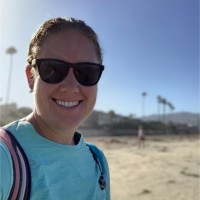 Katelyn Schaub Email & Phone Number