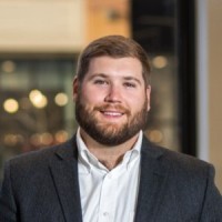 Tom Bertrand Email & Phone Number