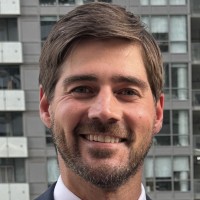 MSP Beans Employee Rick Rudolph's profile photo