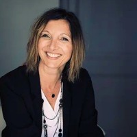 Facility Project Employee Magali Bonnin's profile photo