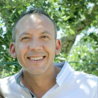 SIEBTECHNIK TEMA France Employee Nicolas Maunier's profile photo
