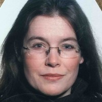 Vancouver Waldorf School Employee Helga Nikoui's profile photo
