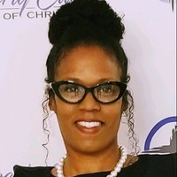 Georgia Connections Academy Employee Danyel Hall's profile photo