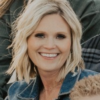 TIDE GROUP Employee Brooke Hixson's profile photo
