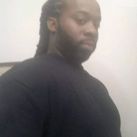 Arrington Email & Phone Number
