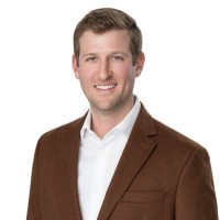 Rolfson Oil Employee Andrew Daniel's profile photo