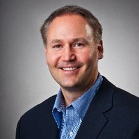 CustomGuide Employee Matthew Petricka's profile photo