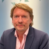 S&W Employee Andrew Pepper's profile photo