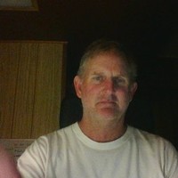 Los Altos Golf and Country Club Employee Charles Kestler's profile photo