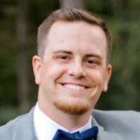 Will Hinson Email & Phone Number