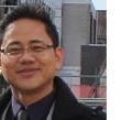 Jiwan Limbu Email