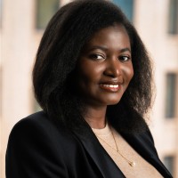 Fatou Camara Email & Phone Number