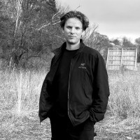 Julian Hutton's profile photo