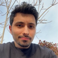 Gürsel İçtüzer's profile photo