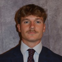 Pendleton Properties, LLC. Employee Evan Gatto's profile photo