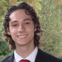Jake Barmada Email & Phone Number