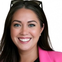 Road Transport Media Employee Kerry Horton's profile photo