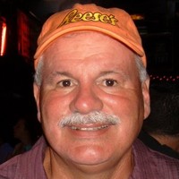 David Enneking Email & Phone Number