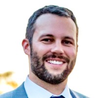 Hoffman & Hoffman, Inc. Employee Jackson Willis's profile photo