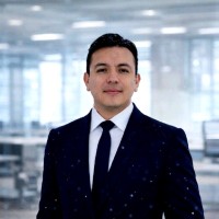 DTI Employee José H.'s profile photo