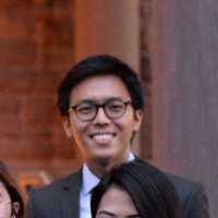 Lim san Email