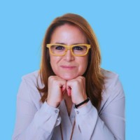LIOC Editorial Employee Vanesa González Redondo's profile photo