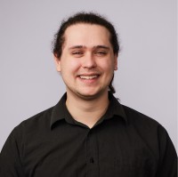 Christopher Kaetzel Email & Phone Number