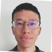 Jun C.'s profile photo