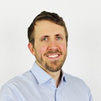 Solvest Inc Employee Ben Power's profile photo