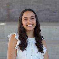 Chloe Ferrer Email