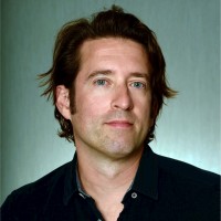 Gary Gorman Email & Phone Number