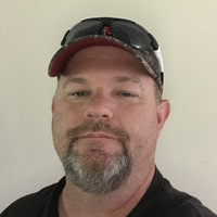 Kinder Morgan, Inc. Employee Jared Walton's profile photo