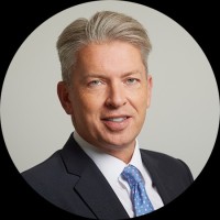 Self-employed Employee Tom Cassidy's profile photo