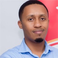 Shaffy Muhizi Email