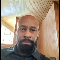 Willis Gilbert Email & Phone Number