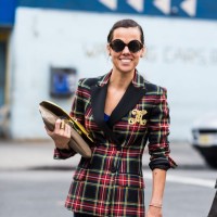 Art Department Employee Almudena Guerra's profile photo