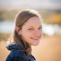 AmeriCorps Employee Suzanne Schmitz's profile photo