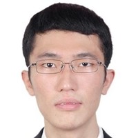 Roger Sun Email