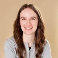 Victoria Nordal Email