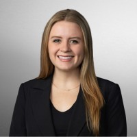 Galloway, Johnson, Tompkins, Burr & Smith Employee Sarah Wickson's profile photo